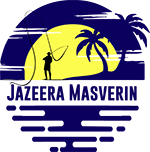 Jazeera Masverin – Fishing gears in maldives