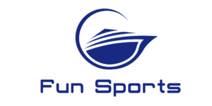 fun sports-01 logo